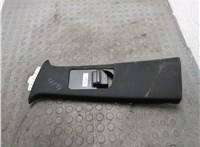 A1666904525, A1666900325 Обшивка стойки Mercedes GL X166 2012-2016 9444538 #1