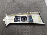 A1666904525, A1666900325 Обшивка стойки Mercedes GL X166 2012-2016 9444538 #2