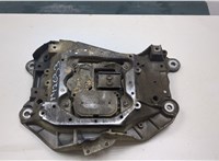  Кронштейн КПП Audi A7 2010-2014 9444574 #1