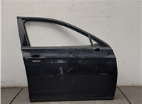 3G0831056AG Дверь боковая (легковая) Volkswagen Passat 8 2015- 9444595 #1