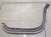  Молдинг крыла Dodge Durango 1998-2004 9444604 #3