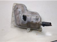  Бачок расширительный Volkswagen Passat 5 2000-2005 9444632 #2