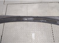  Жабо под дворники (дождевик) Toyota Tundra 2000-2006 9444634 #2