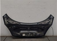  Капот Renault Scenic 2009-2012 9444640 #7