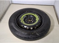  Колесо запасное (таблетка) Mercedes C W204 2007-2013 9444669 #2