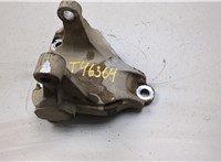  Кронштейн двигателя Honda CR-V 2002-2006 9444674 #1