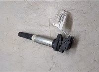 12137594596, 28114820, 7594596 Катушка зажигания BMW X3 F25 2010-2017 9444697 #4