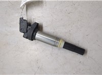 12137594596, 28114820, 7594596 Катушка зажигания BMW X3 F25 2010-2017 9444697 #5