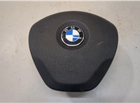  Подушка безопасности водителя BMW 3 F30 2012-2019 9444699 #1