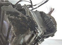 03L100090AX Двигатель (ДВС на разборку) Audi A4 (B8) 2007-2011 9444702 #6