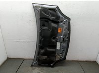  Капот Honda Civic 2001-2005 9444704 #7