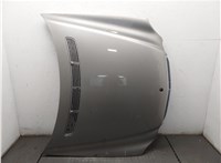  Капот Mercedes E W211 2002-2009 9444715 #1