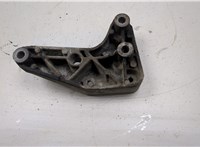  Кронштейн двигателя Opel Astra H 2004-2010 9444723 #2