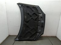  Капот Ford Mondeo 3 2000-2007 9444736 #8