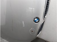  Капот BMW 3 E46 1998-2005 9444742 #5