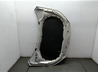  Капот Volkswagen Tiguan 2007-2011 9444753 #8