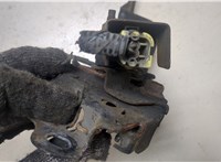  Замок капота Nissan Juke 2010-2014 9444754 #2