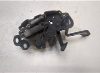 656011KE0A Замок капота Nissan Juke 2010-2014 9444754 #3