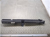 31377749 Кронштейн шторки багажника Volvo V90 2016-2025 9444761 #5