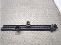 31377749 Кронштейн шторки багажника Volvo V90 2016-2025 9444761 #6
