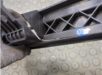 31377749 Кронштейн шторки багажника Volvo V90 2016-2025 9444761 #8