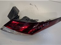  Фонарь (задний) Renault Megane 3 2009-2016 9444762 #3