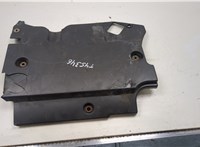  Накладка декоративная на ДВС Toyota RAV 4 2000-2005 9444768 #1