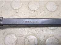  Щеткодержатель Mercedes CLS C219 2004-2010 9444771 #2