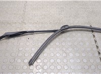  Щеткодержатель Mercedes CLS C219 2004-2010 9444771 #3