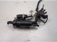  Блок управления двигателем Opel Astra H 2004-2010 9444772 #1