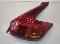  Фонарь (задний) Nissan Juke 2010-2014 9444775 #1