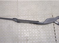  Щеткодержатель Mercedes CLS C219 2004-2010 9444776 #1