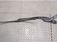  Щеткодержатель Mercedes CLS C219 2004-2010 9444776 #2