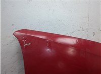 3C0823031C Капот Volkswagen Passat 6 2005-2010 9444779 #2
