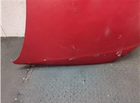 3C0823031C Капот Volkswagen Passat 6 2005-2010 9444779 #3
