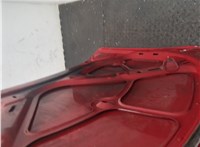 3C0823031C Капот Volkswagen Passat 6 2005-2010 9444779 #4