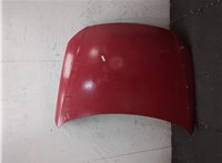 3C0823031C Капот Volkswagen Passat 6 2005-2010 9444779 #12