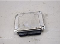  Блок управления двигателем Volkswagen Passat 5 2000-2005 9444780 #4