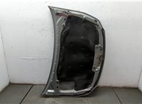  Капот Fiat Sedici 2006-2012 9444786 #7