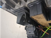 9655989980, S118475101 Блок управления АКПП / КПП Citroen C3 2002-2009 9444787 #2