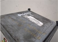 9655989980, S118475101 Блок управления АКПП / КПП Citroen C3 2002-2009 9444787 #3