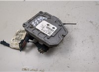 9655989980, S118475101 Блок управления АКПП / КПП Citroen C3 2002-2009 9444787 #5