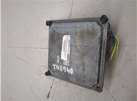 9655989980, S118475101 Блок управления АКПП / КПП Citroen C3 2002-2009 9444787 #9