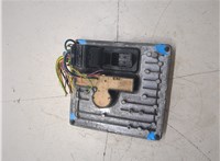 9655989980, S118475101 Блок управления АКПП / КПП Citroen C3 2002-2009 9444787 #10