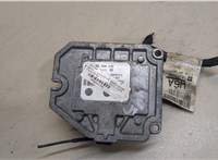 55354380 Блок управления двигателем Opel Astra H 2004-2010 9444790 #3