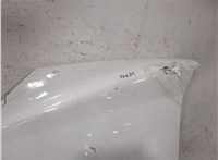 4819345, 95493908, 4820855, 95244395 Капот Opel Antara 9444799 #2
