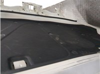 4819345, 95493908, 4820855, 95244395 Капот Opel Antara 9444799 #5