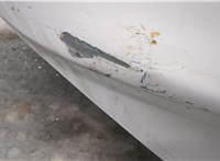  Капот Opel Antara 9444799 #6