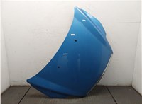  Капот Ford Focus 2 2008-2011 9444802 #1