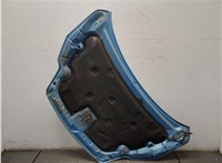  Капот Ford Focus 2 2008-2011 9444802 #8